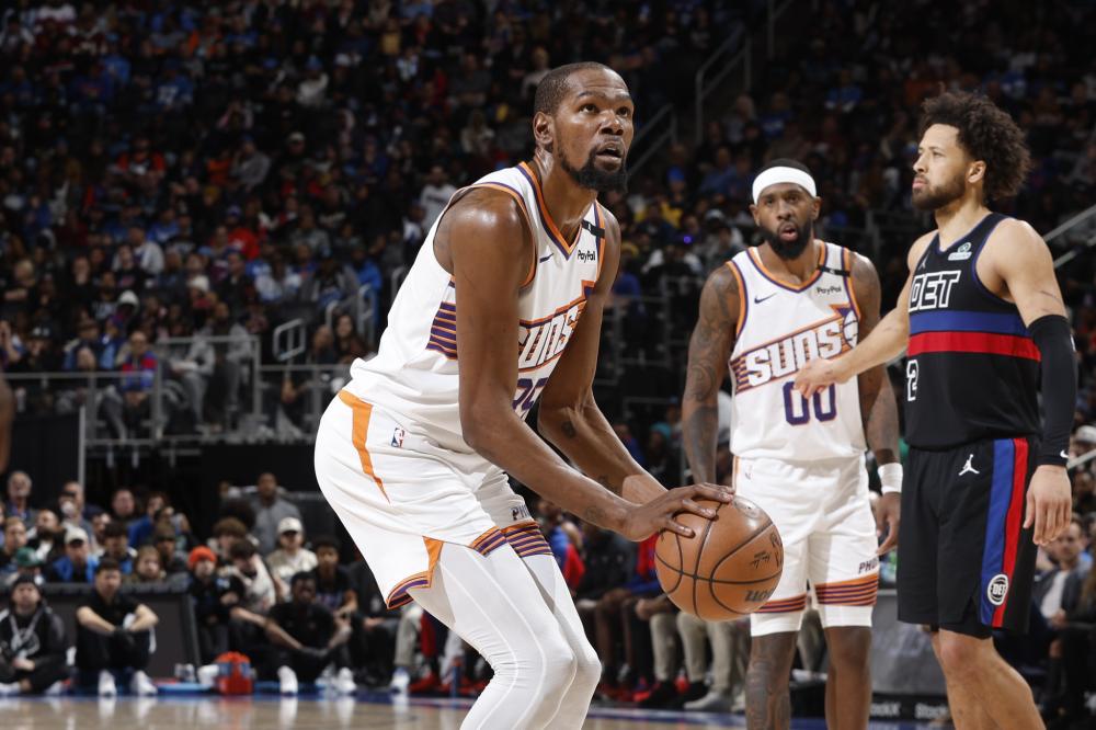 安全保障显 安全保障显