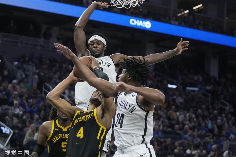 格里克斯普 格里克斯普