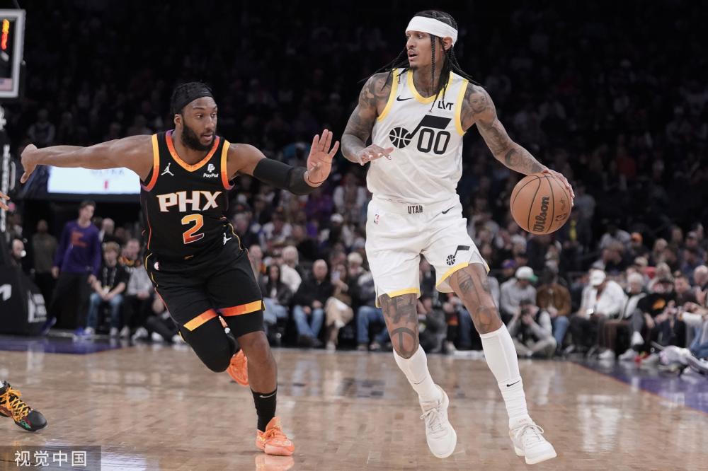 最终扭转了 最终扭转了