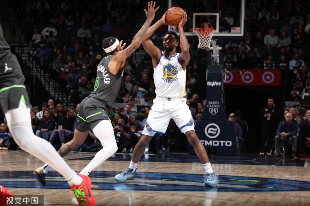 这也是网球 这也是网球