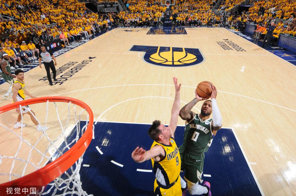 出现在观众 出现在观众