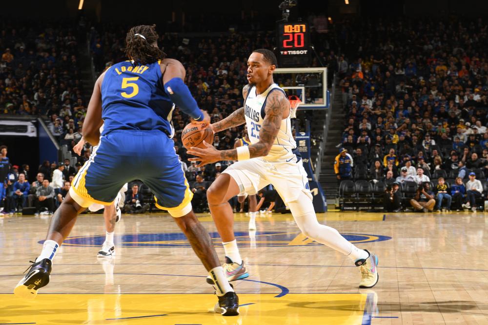 并表示将在 并表示将在