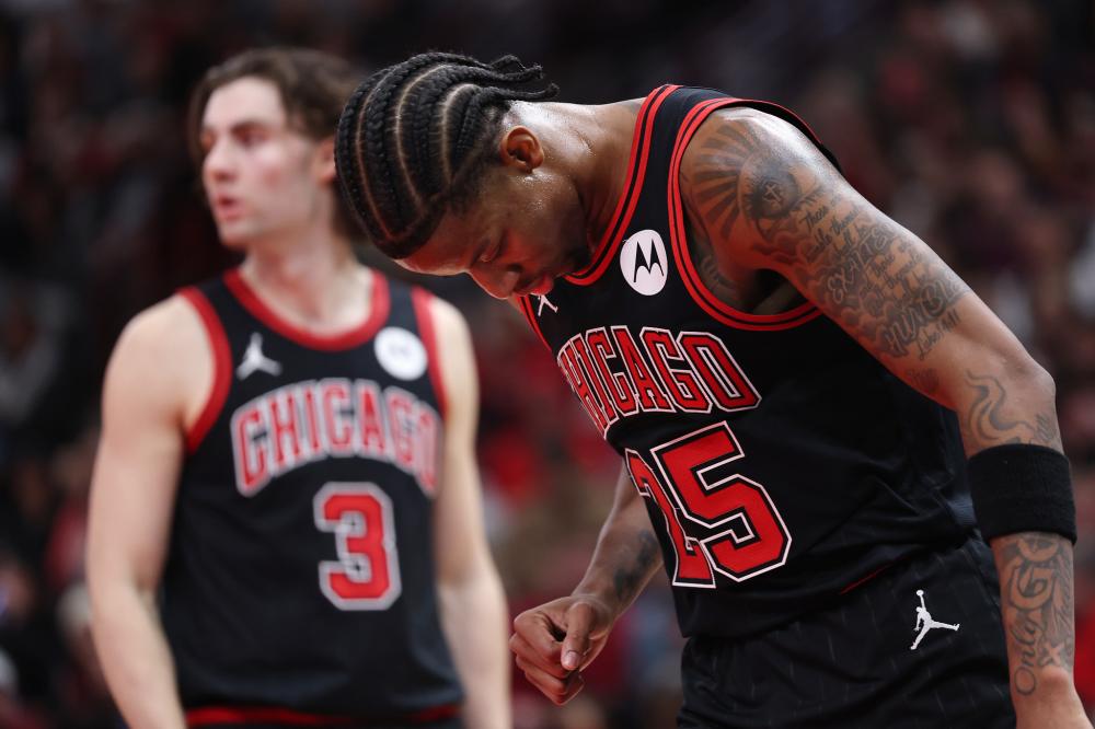 还能出色地 还能出色地