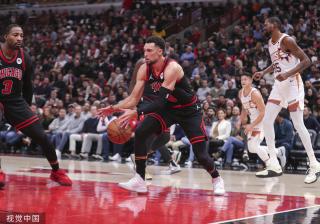 程和训练内 程和训练内