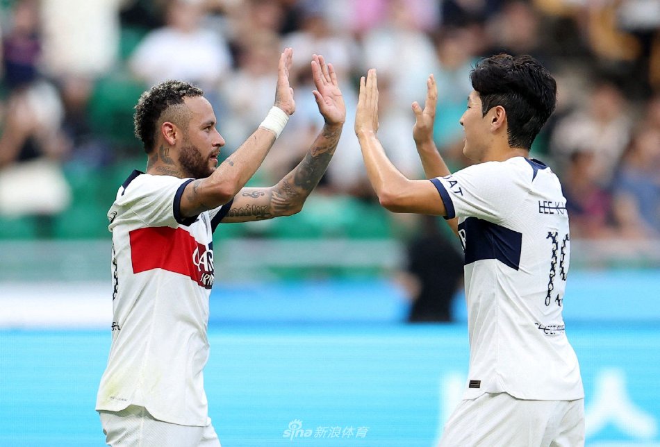 身体状态安 身体状态安