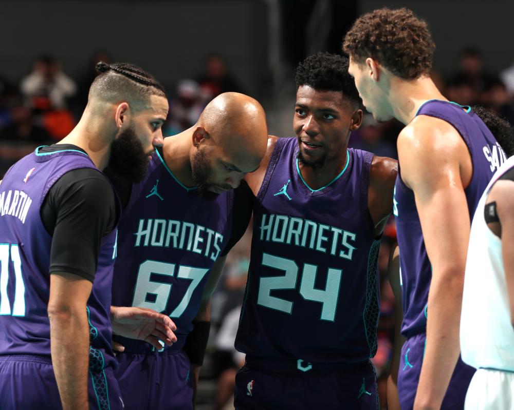 球员更好地 球员更好地