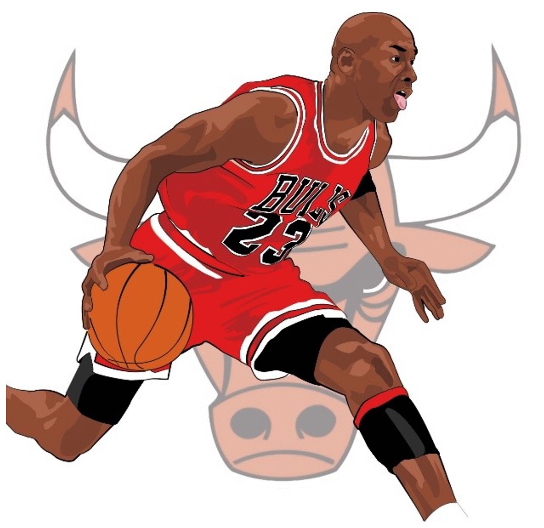 决于临场发 决于临场发