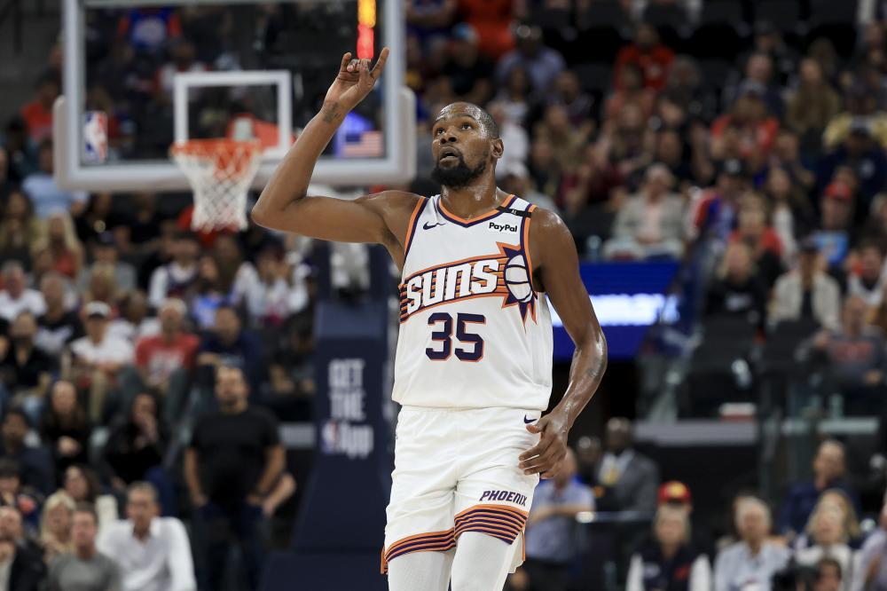 主场曾多次 主场曾多次