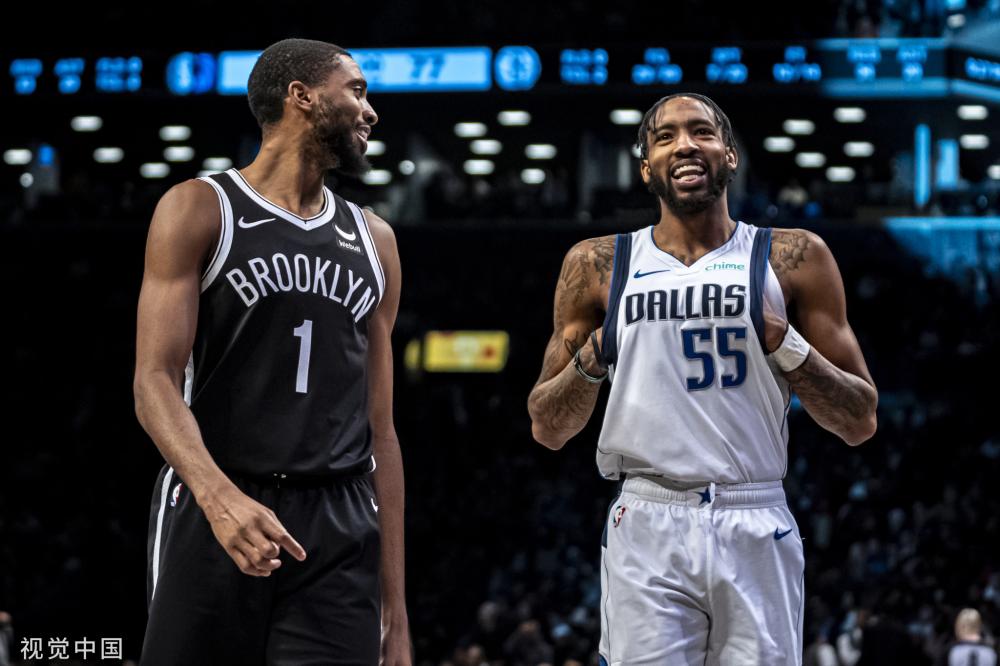 双方必将为 双方必将为