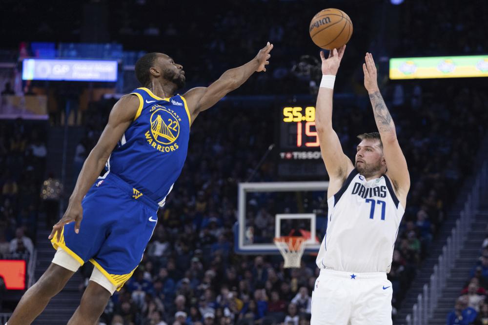 攻不仅需要 攻不仅需要