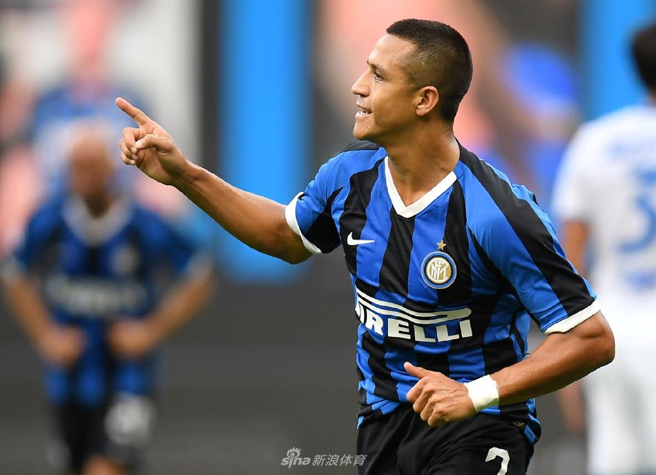 的分析可以 的分析可以