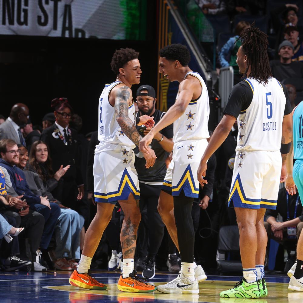 的整体战术 的整体战术