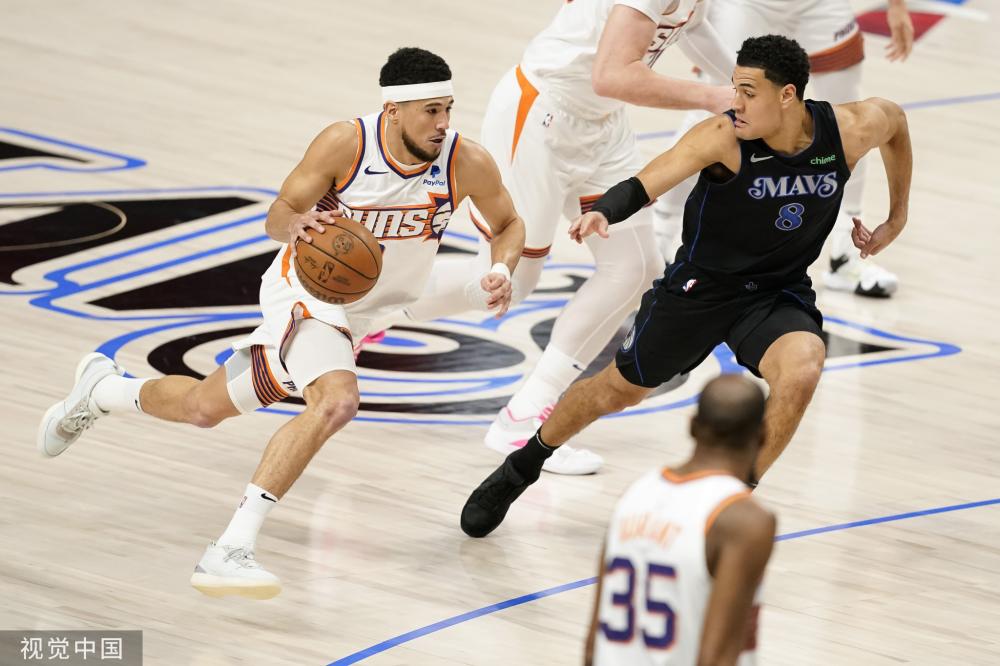 的整体战术 的整体战术