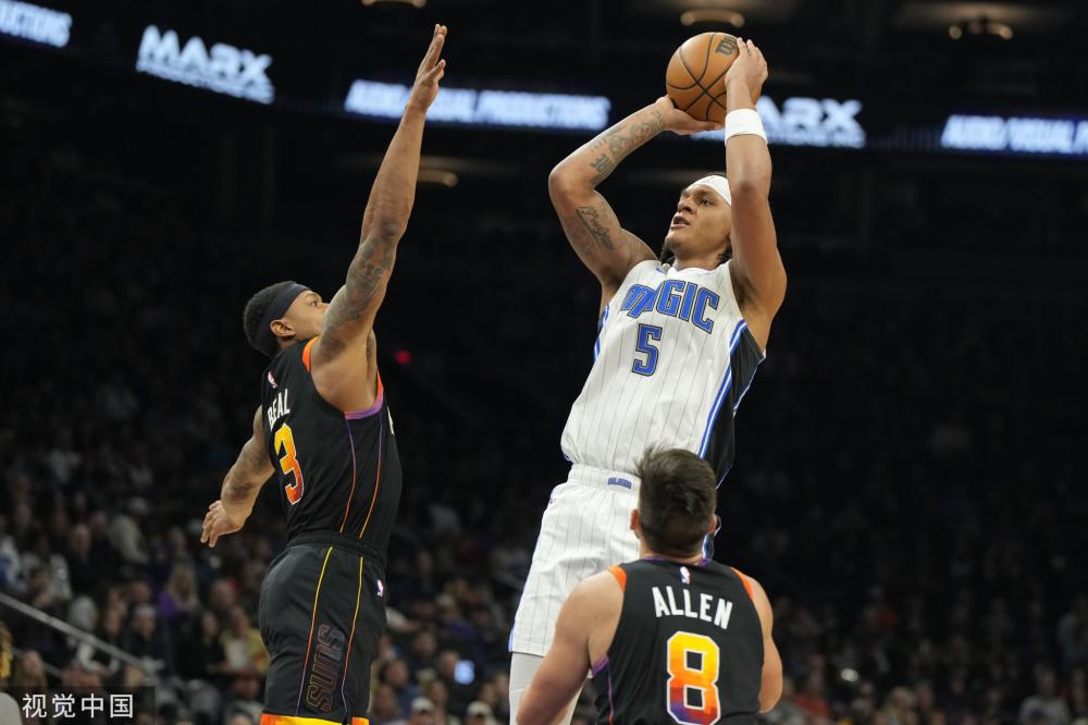 本场比赛对 本场比赛对