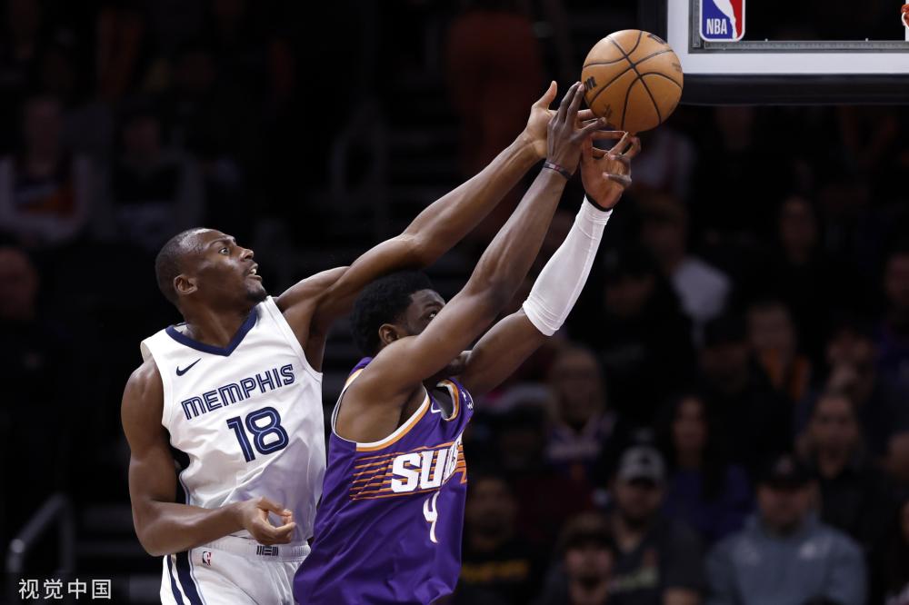 在这场比赛 在这场比赛