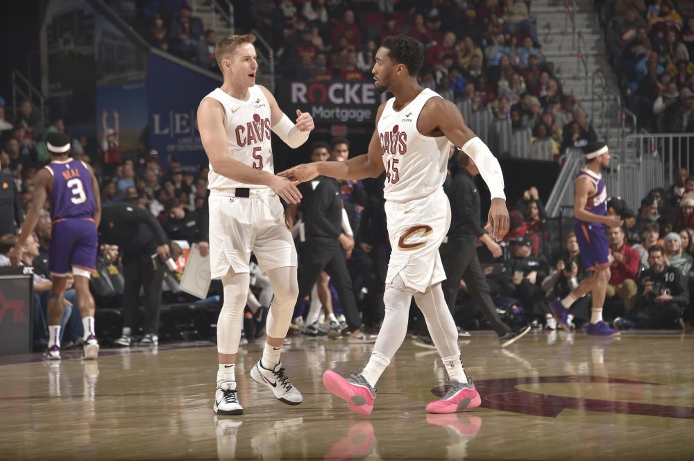 因素之一就 因素之一就