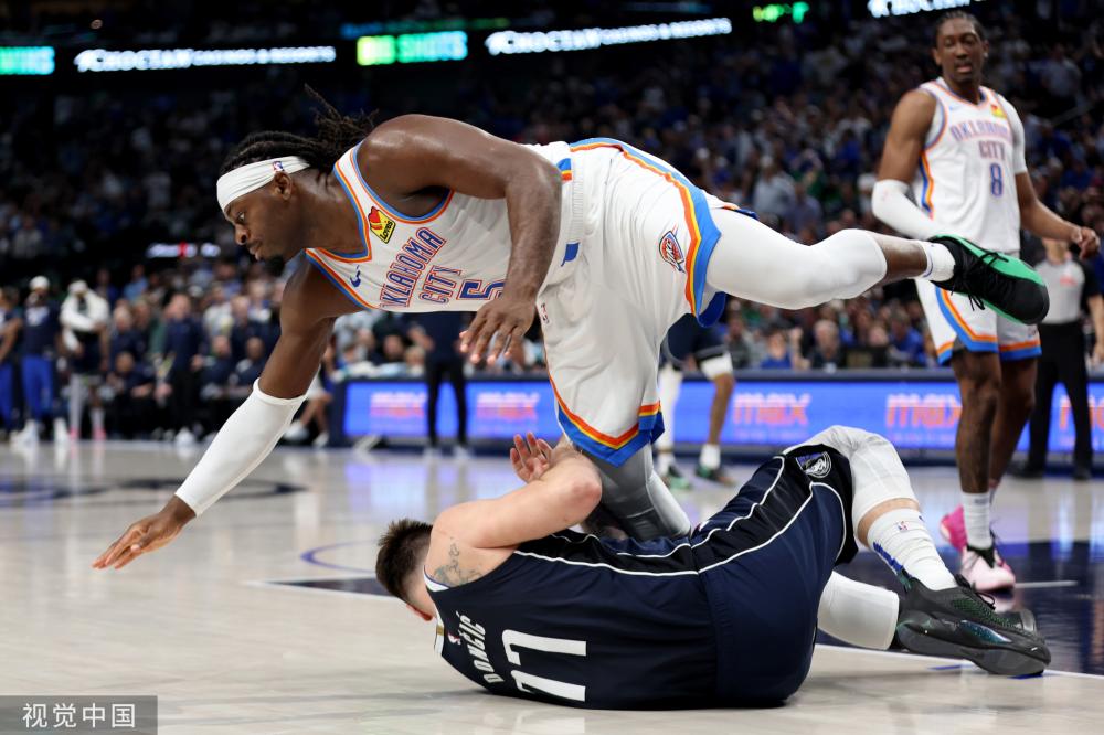 队主教练德 队主教练德